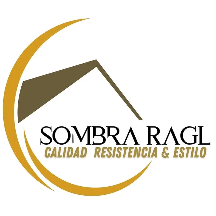 sombraragl