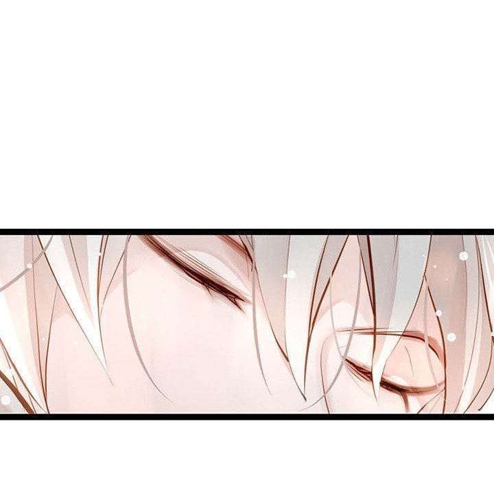 The Blue Snake and the Red Moon - episode 15 - 30