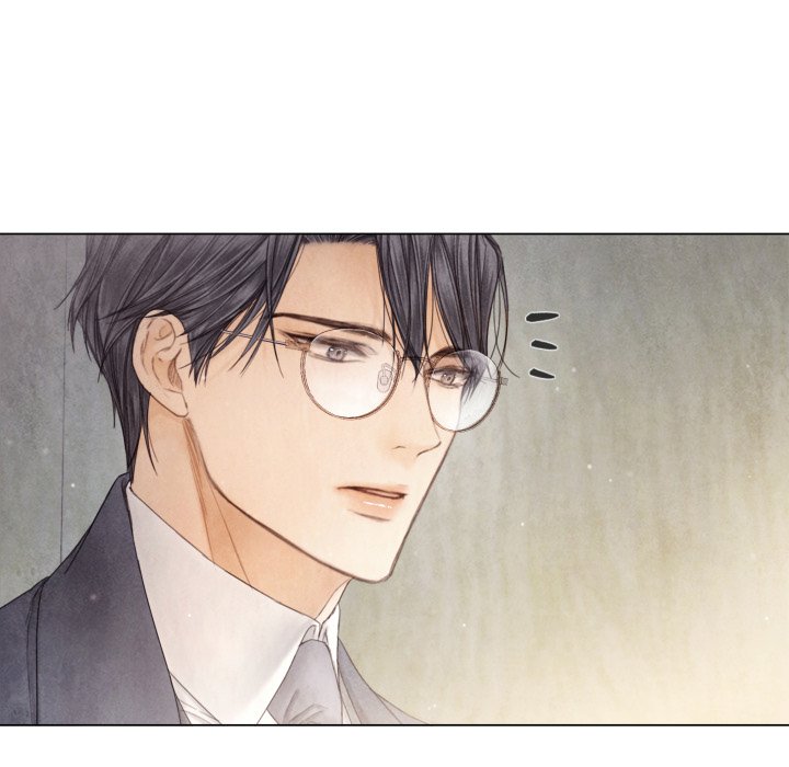 Broken Boy - episode 58 - 4
