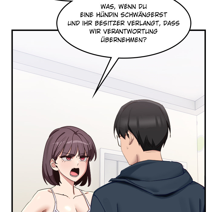 An ihrer Leine - episode 10 - 20
