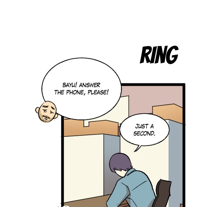 Fan Service! - episode 2 - 44