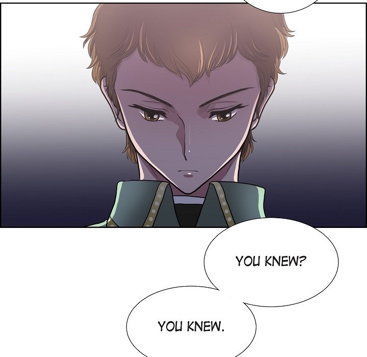 On the Emperor's Lap - episode 22 - 52