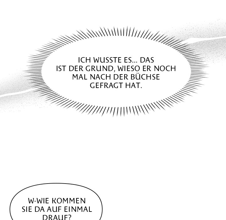 Der Untergrund von Babel - episode 31 - 144