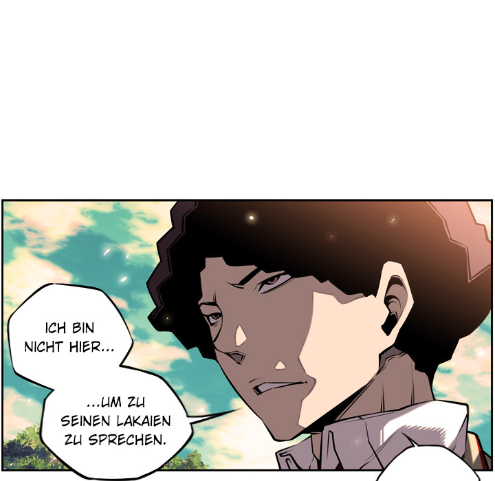 Supernova - episode 13 - 15