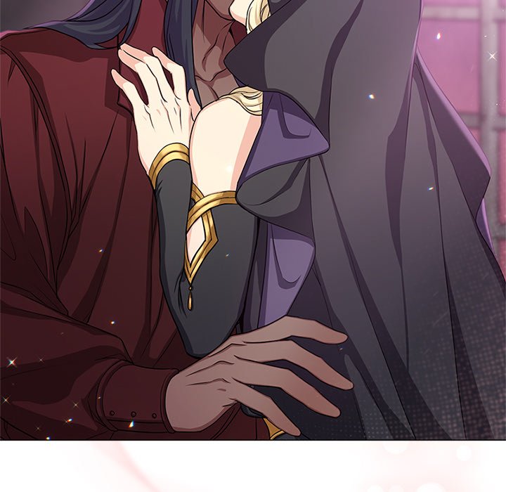 Crimson Moon - episode 9 - 127