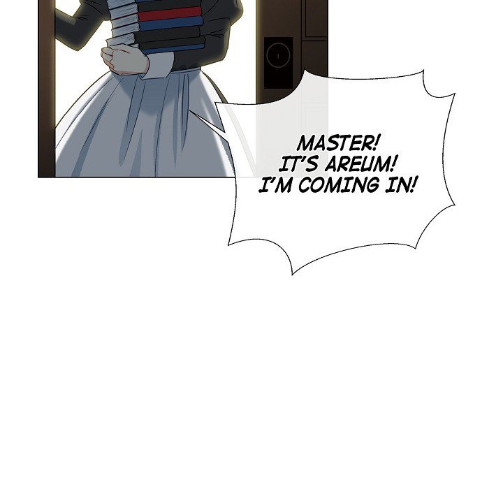 The Maid and the Vampire - episode 2 - 136