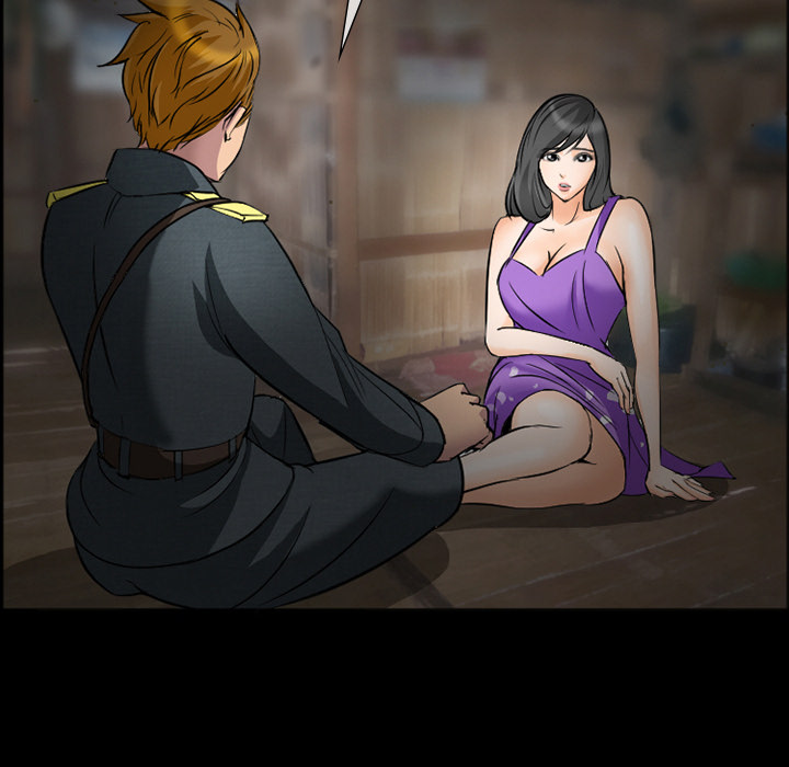 Der Klient - episode 9 - 4