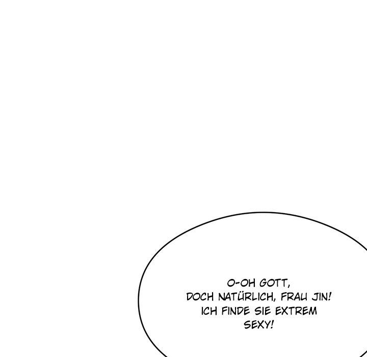 Der Bankier - episode 4 - 179