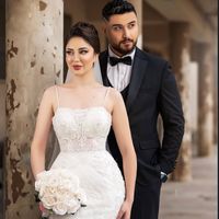 naroo_bride_
