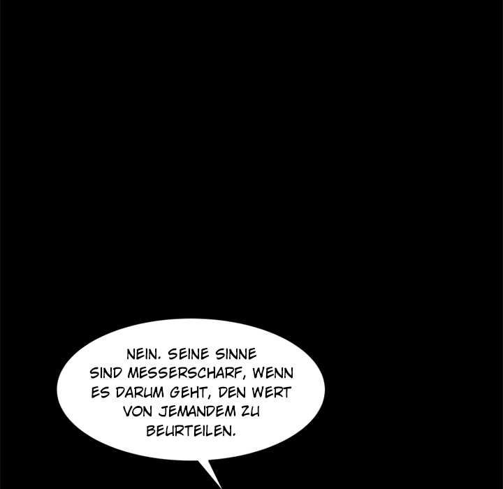 Angeleint - 2. Staffel - episode 3 - 117