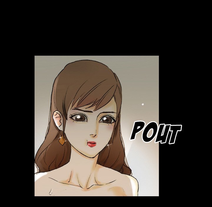 Sponsor - episode 4 - 143