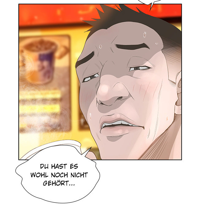 Die Maske - episode 34 - 113