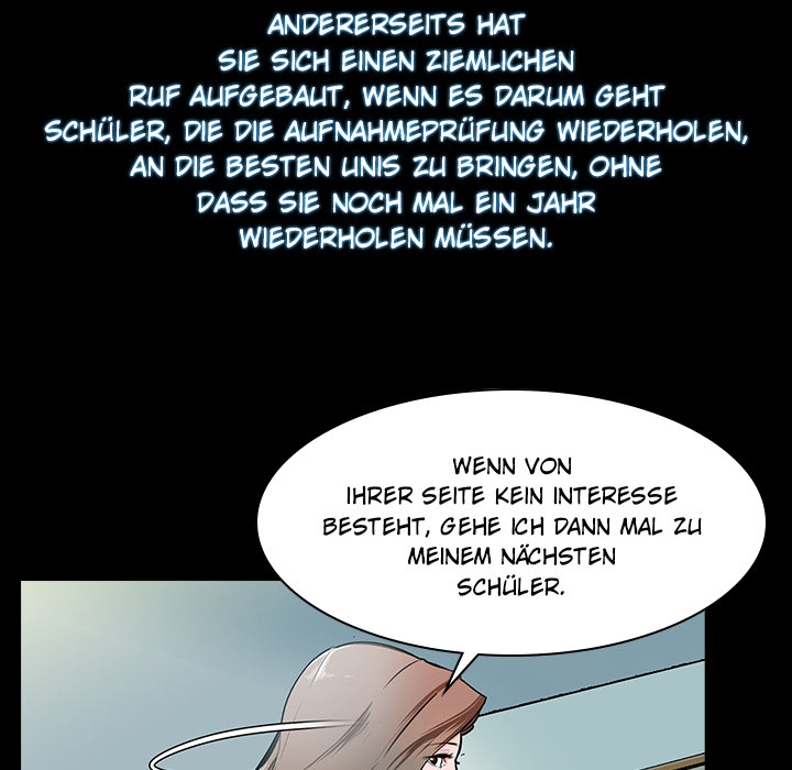 1+ mit Leidenschaft - episode 1 - 11