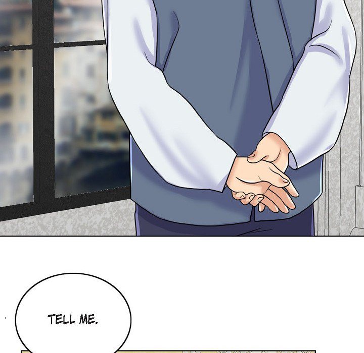 Wife for 1000 Days - episode 6 - 50