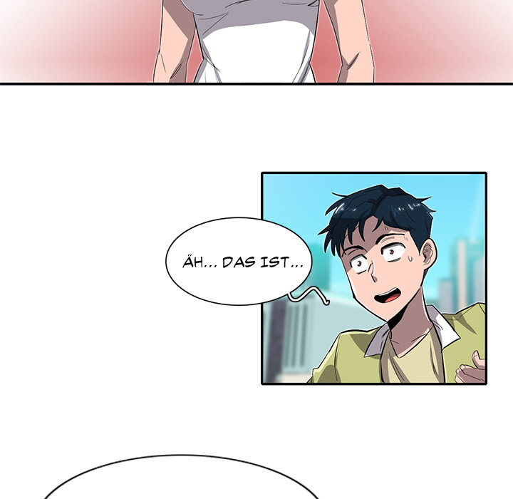 Stardust - episode 27 - 47