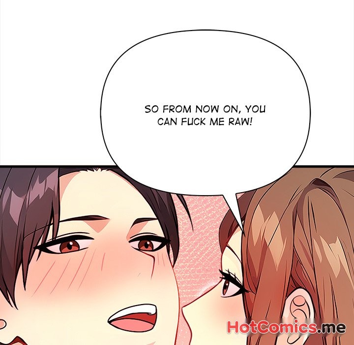 Rekindled Heat - episode 5 - 99