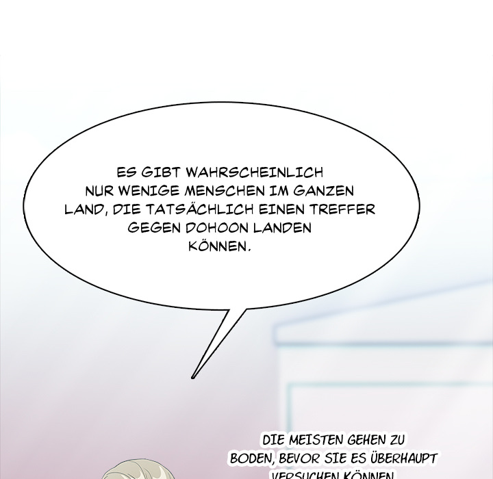 Teufel der Oberstufe: Boost - episode 13 - 34