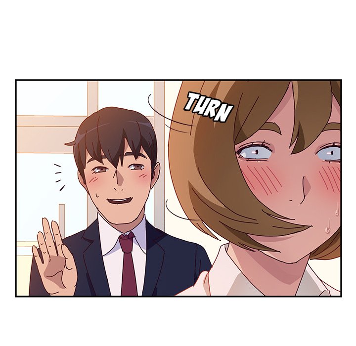 Twice the Love - episode 16 - 88