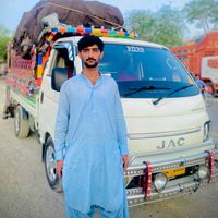 asgar.baloch.7