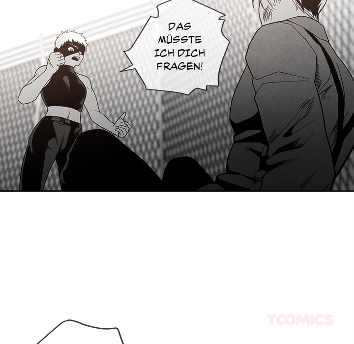 Epitaph - episode 9 - 61