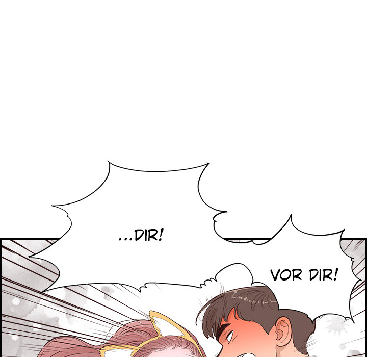 Die sonnige Seite - episode 4 - 52