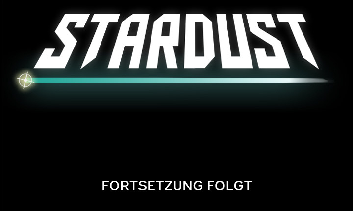 Stardust - episode 43 - 120