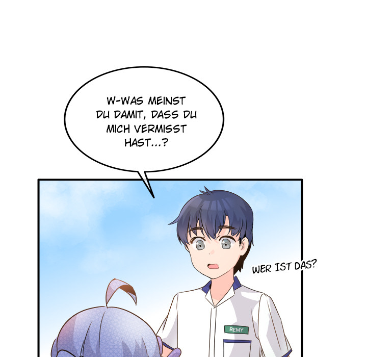 Gefangen - episode 17 - 9