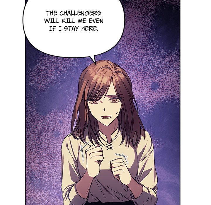 Underground of Babel - episode 1 - 242