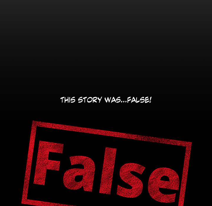 True or False? - UNCENSORED - episode 51 - 50