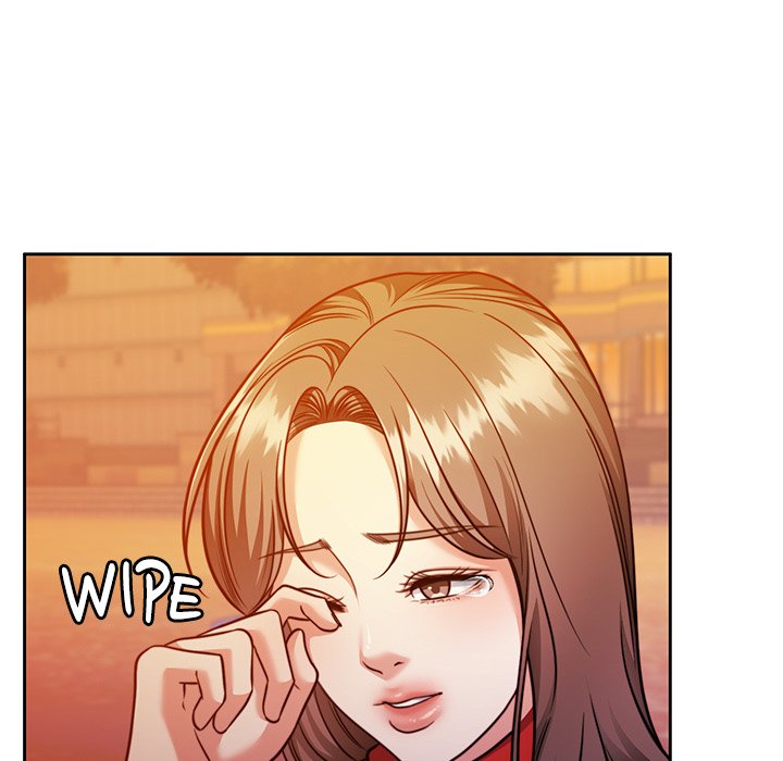 Pregnancy Contract - episode 19 - 110