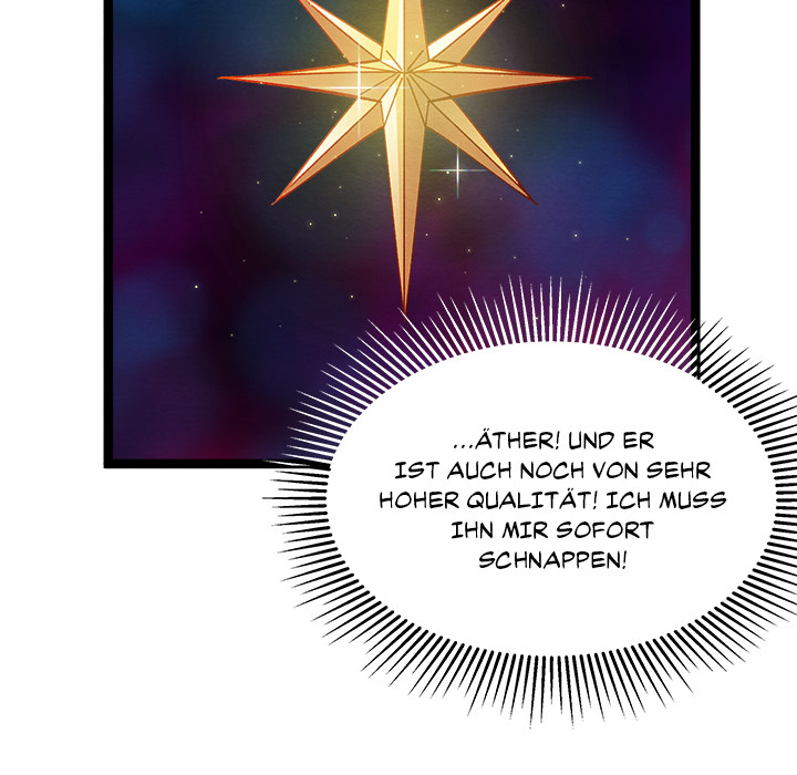 Geheimnisse unter Paaren - episode 16 - 37