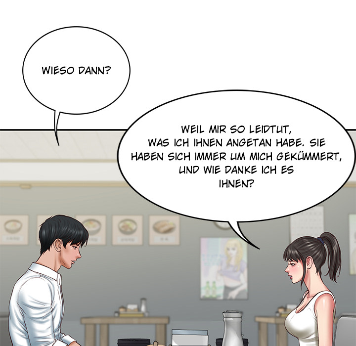Extrem reiche Familie - episode 35 - 52