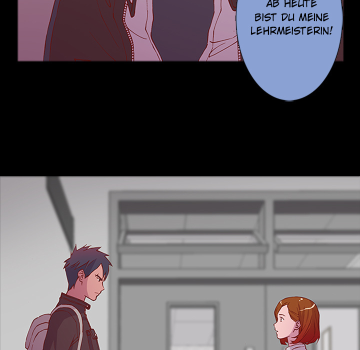 Red Velvet - episode 3 - 18