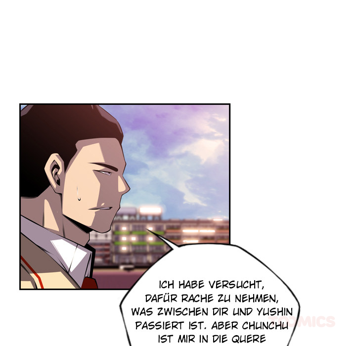 Supernova - episode 101 - 81