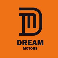 TikTok Account - dream.motors.evn