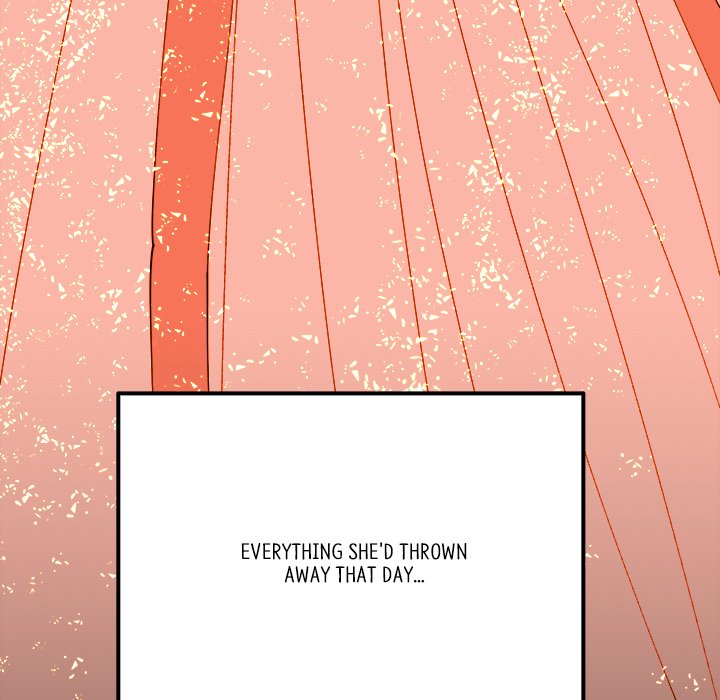 Strong Spirits - episode 32 - 88
