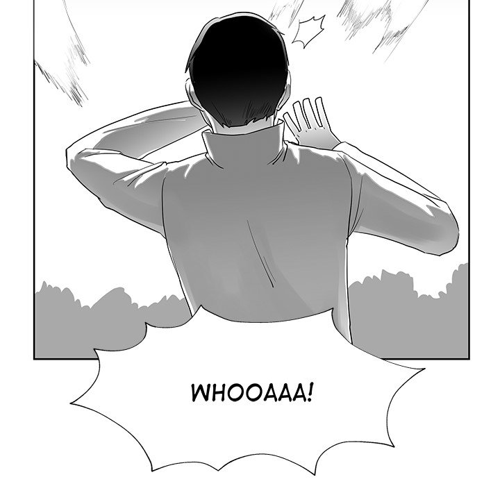 Nine Fantasy - episode 9 - 56