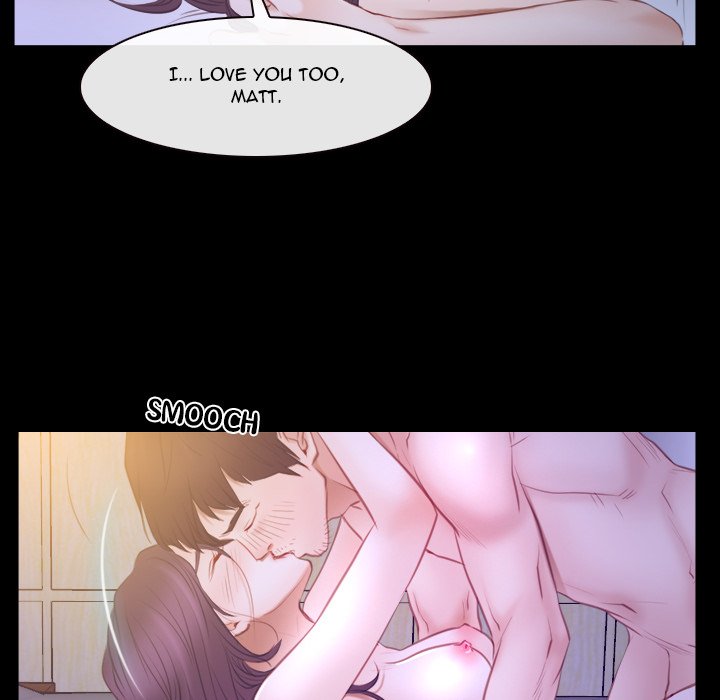 The First Love Story - episode 33 - 59