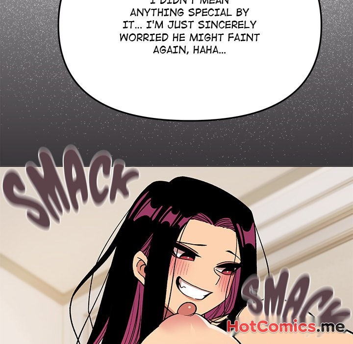 Someone Stop Her! - episode 53 - 51