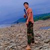 Jerry Ting - @jerry.ting8 - TikTok
