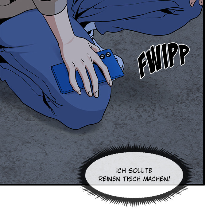 Auf den ersten Schnips - episode 8 - 145