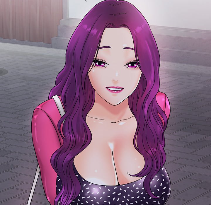 Ice Love - episode 12 - 169