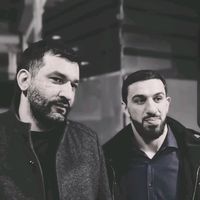 оригинальный звук