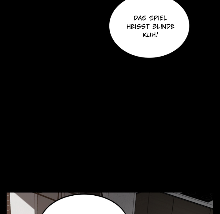 Gestohlen - episode 21 - 82