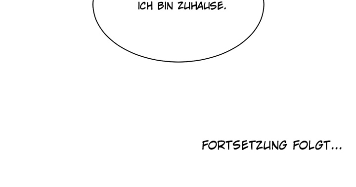 Sandkastenfreunde - episode 22 - 102