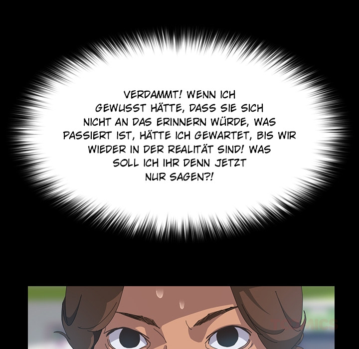15 Minuten - episode 12 - 17