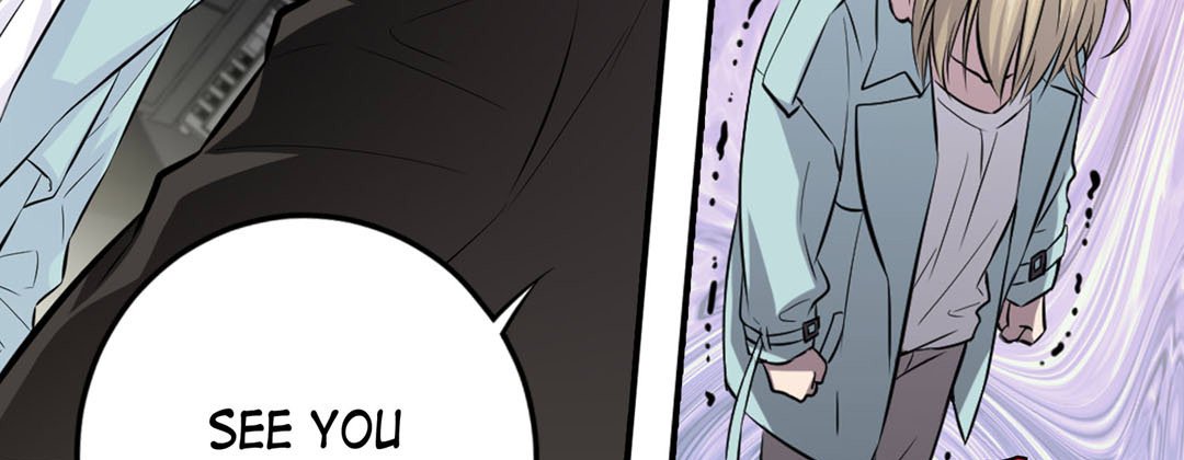 My Ex, Client  - episode 3 - 86