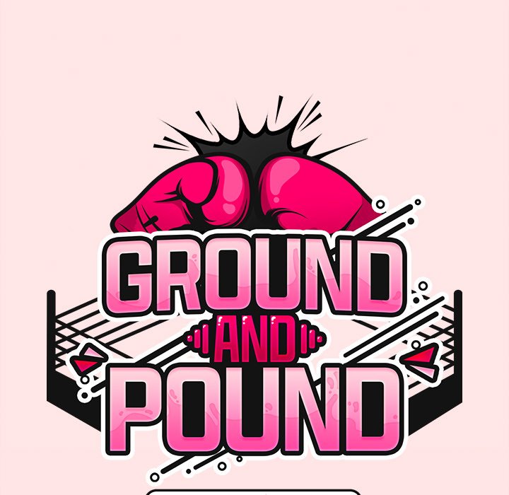 Ground and Pound - episode 12 - 56