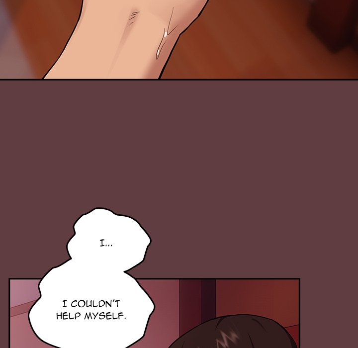 Dating After Work - episode 5 - 91