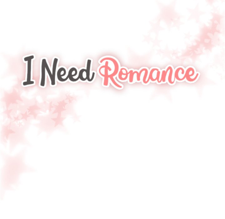 I Need Romance - episode 34 - 4